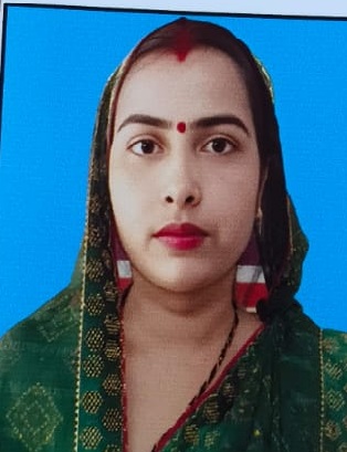 JYOTI KUMARI