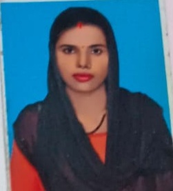 ASHA DEVI