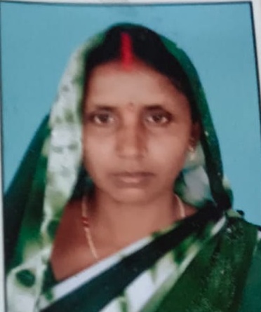 GUDDI DEVI