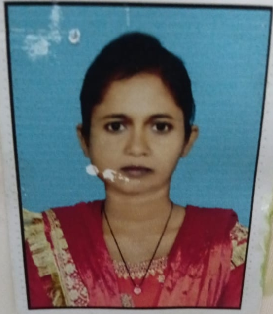 dipa kumari