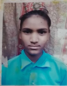 ABHA KUMARI