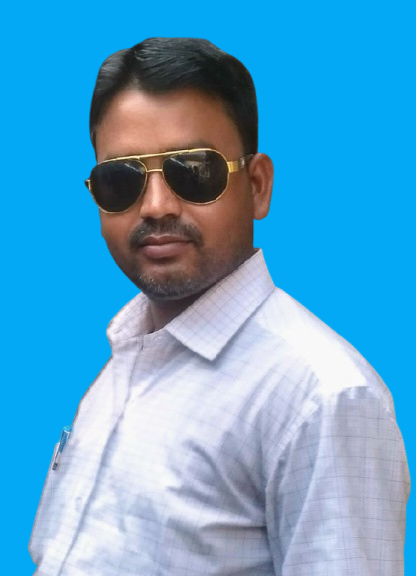 Dhananjay Kumar 