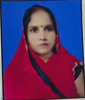 MANJU DEVI