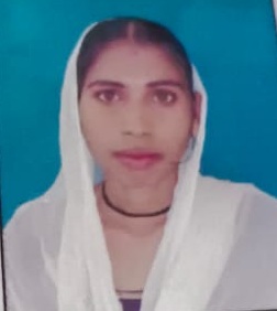 REKHA KUMARI