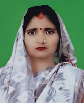 MANJU DEVI