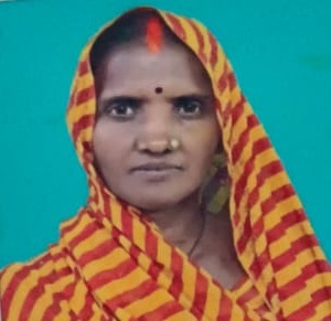 PUNAM DEVI