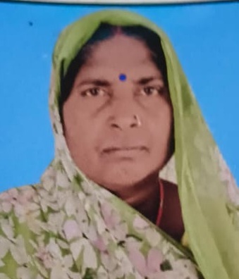 RITA DEVI