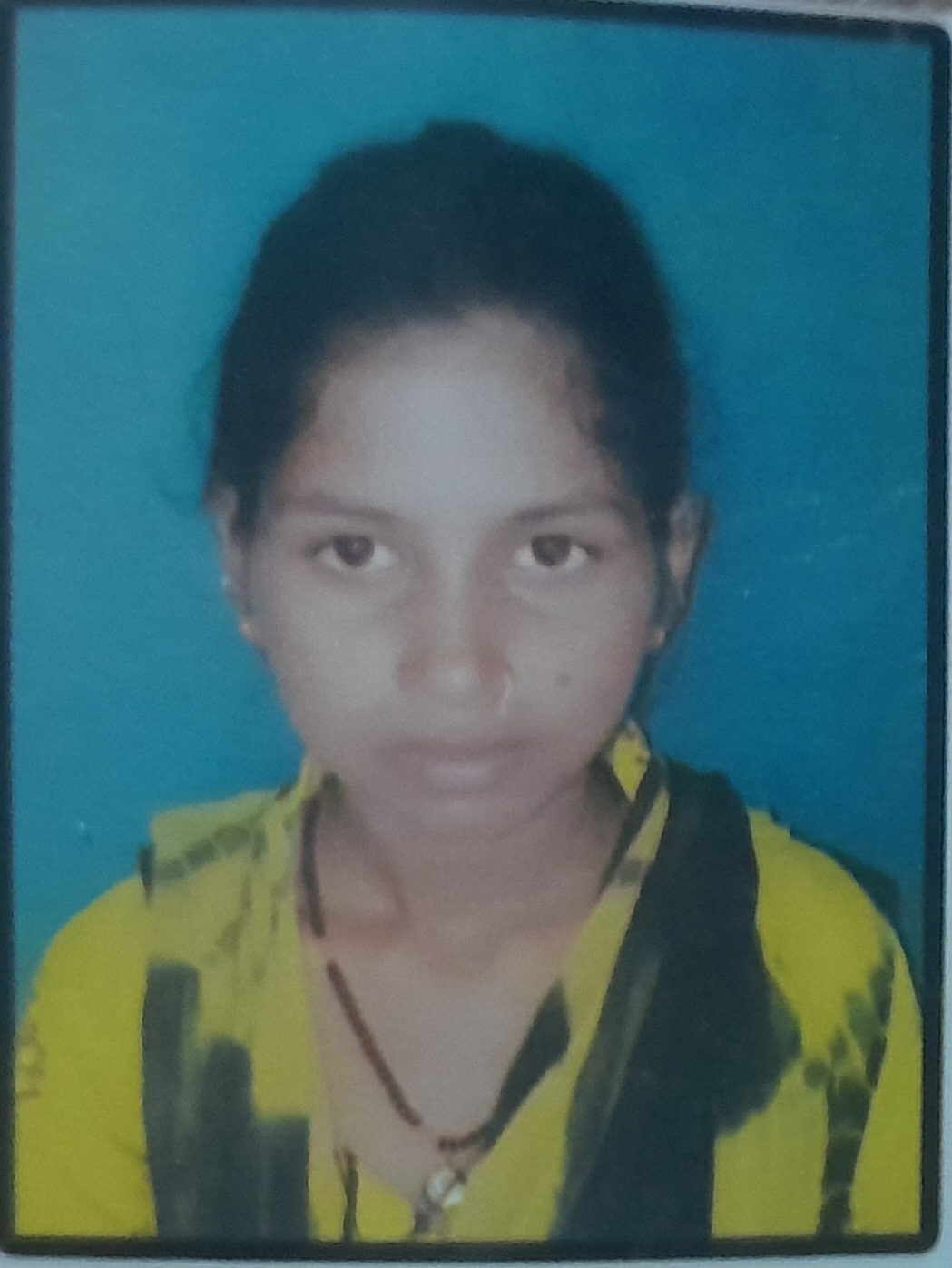 Murahi kumari