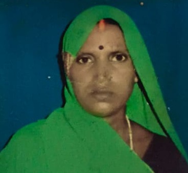 VIDHYA DEVI