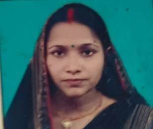 LAXMINA DEVI