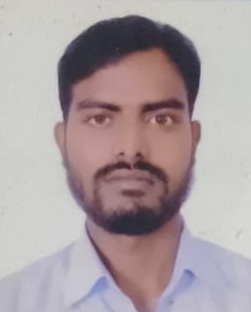 SUSHIL KUMAR