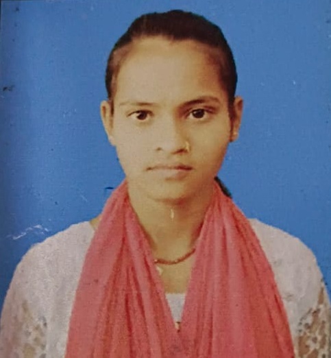 PRAMILA KUMARI